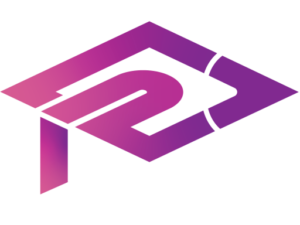cropped-PowerIT-Academy-ico-1.png
